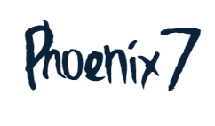 Phoenix7
