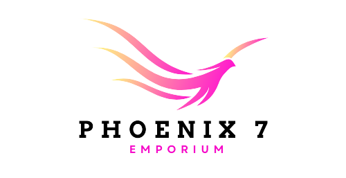 Phoenix7